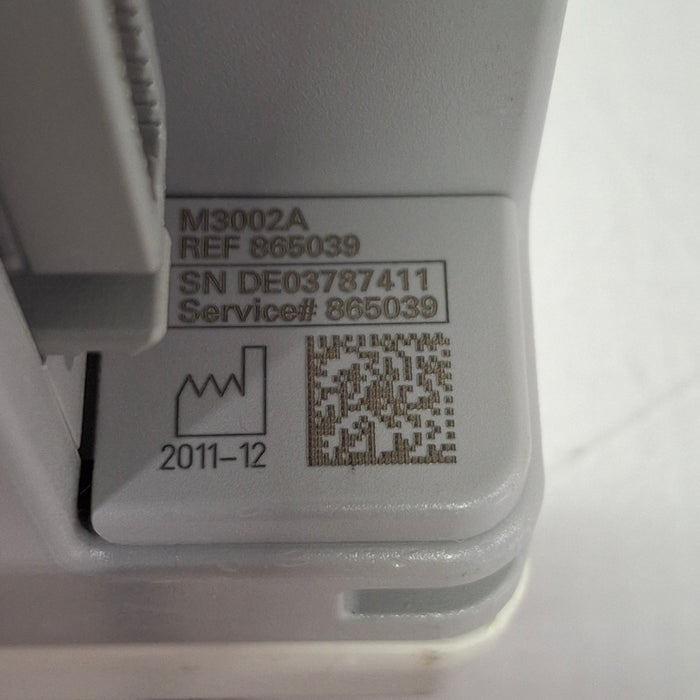 Philips IntelliVue X2 Monitor - Fast SpO2