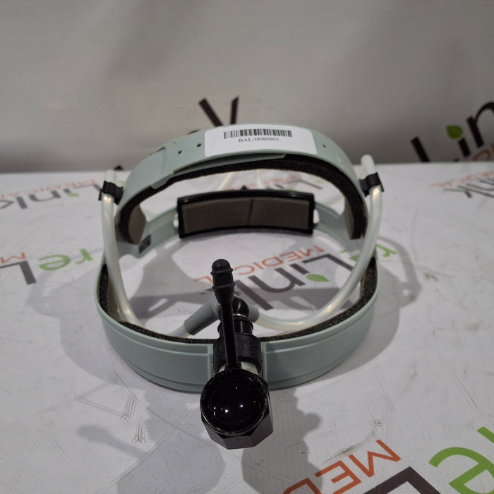 Luxtec Integra Ultralite Surgical Headlight