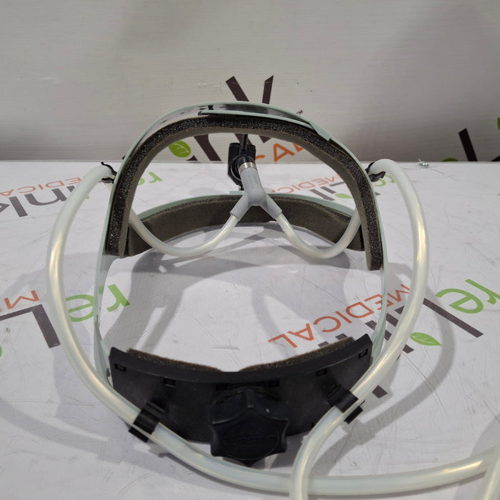 Luxtec Integra Ultralite Surgical Headlight