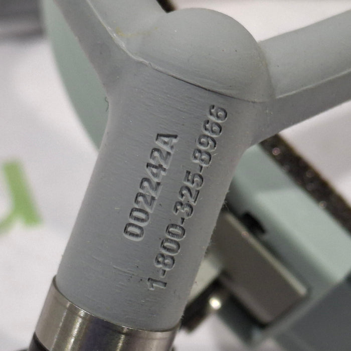 Luxtec Integra Ultralite Surgical Headlight