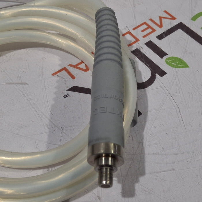 Luxtec Integra Ultralite Surgical Headlight