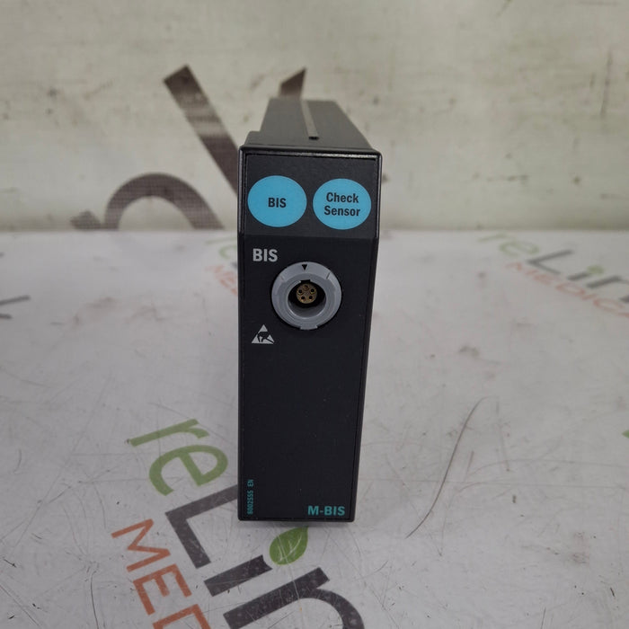 GE Healthcare M-BIS Bispectral Index Module