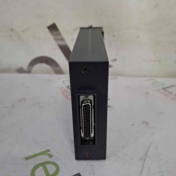 GE Healthcare M-BIS Bispectral Index Module