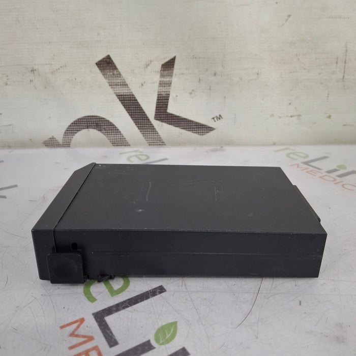 GE Healthcare M-BIS Bispectral Index Module