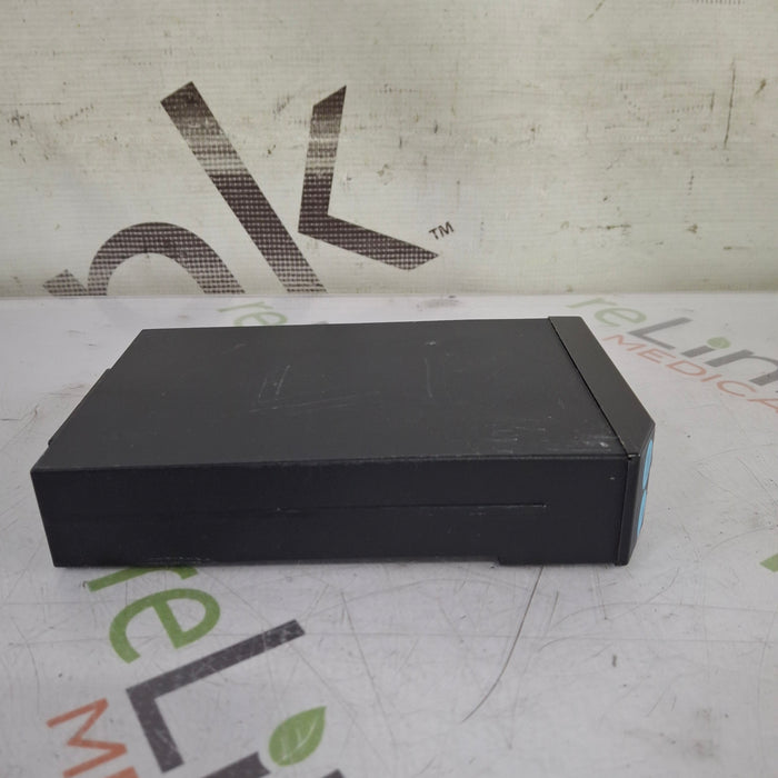 GE Healthcare M-BIS Bispectral Index Module