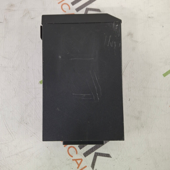 GE Healthcare M-BIS Bispectral Index Module