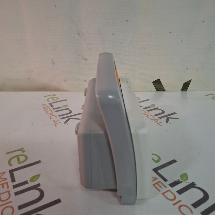 Philips IntelliVue MP2 Portable Patient Monitor