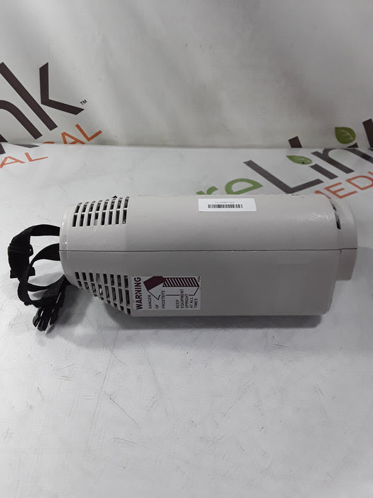 AirSep Corp Caire / Chart Industries Companion T Liquid Oxygen Tank