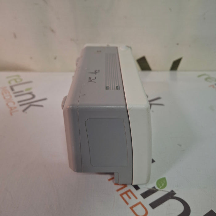 Philips IntelliVue X2 Monitor - Fast SpO2