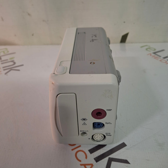 Philips IntelliVue X2 Monitor - Fast SpO2