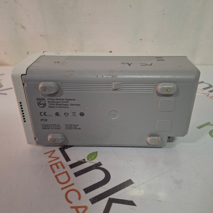 Philips IntelliVue X2 Monitor - Fast SpO2