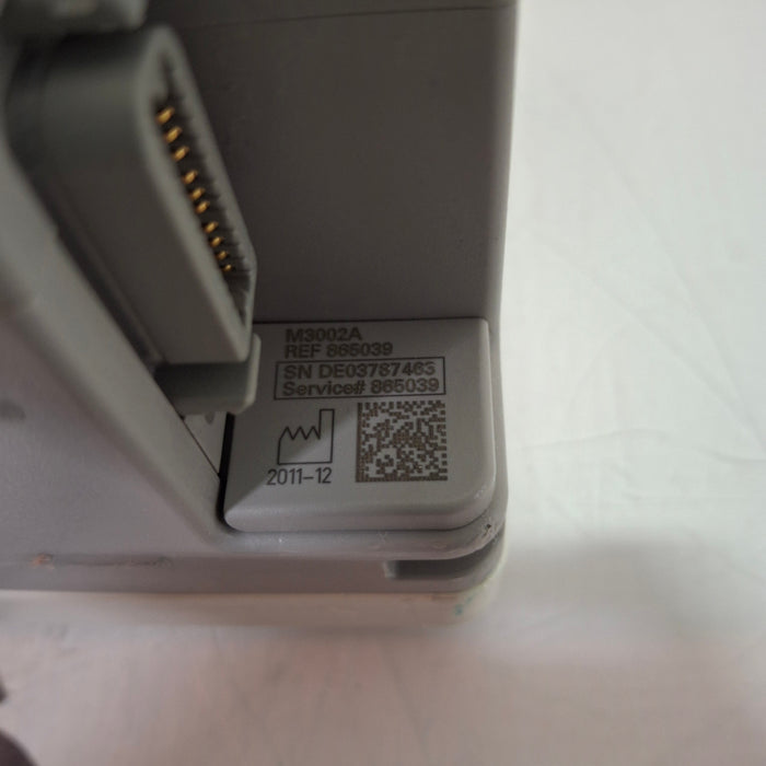 Philips IntelliVue X2 Monitor - Fast SpO2