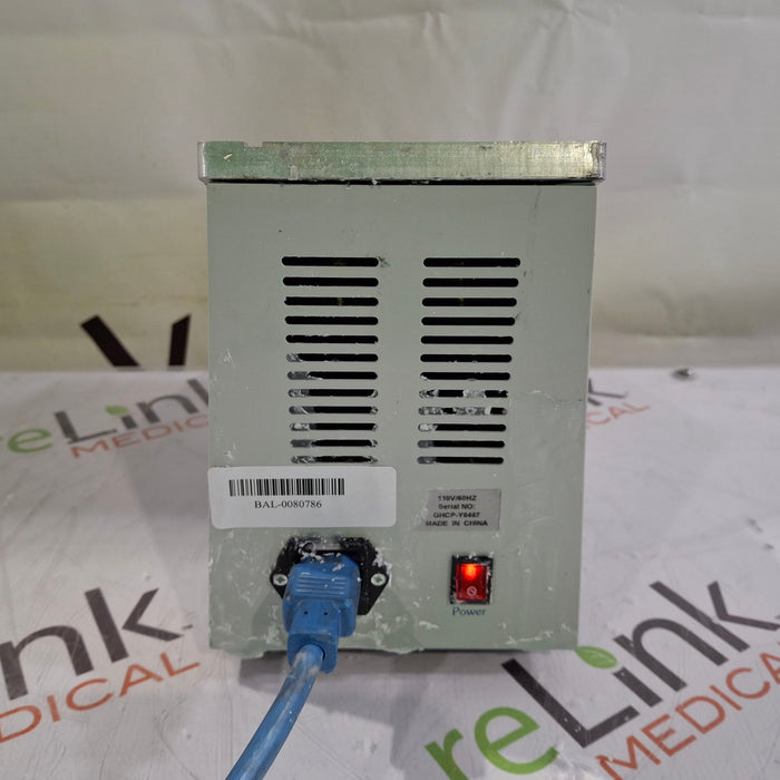 Premiere XH-90D Wax Trimmer