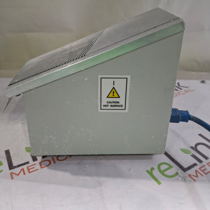 Premiere XH-90D Wax Trimmer