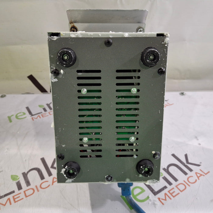 Premiere XH-90D Wax Trimmer