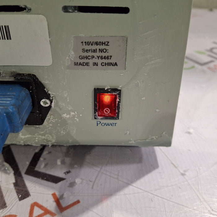 Premiere XH-90D Wax Trimmer