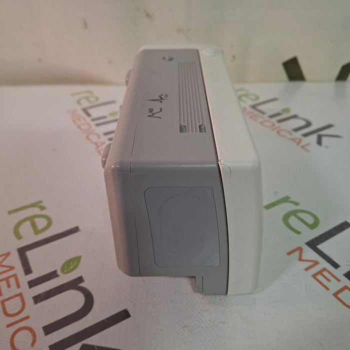 Philips IntelliVue X2 Monitor - Fast SpO2