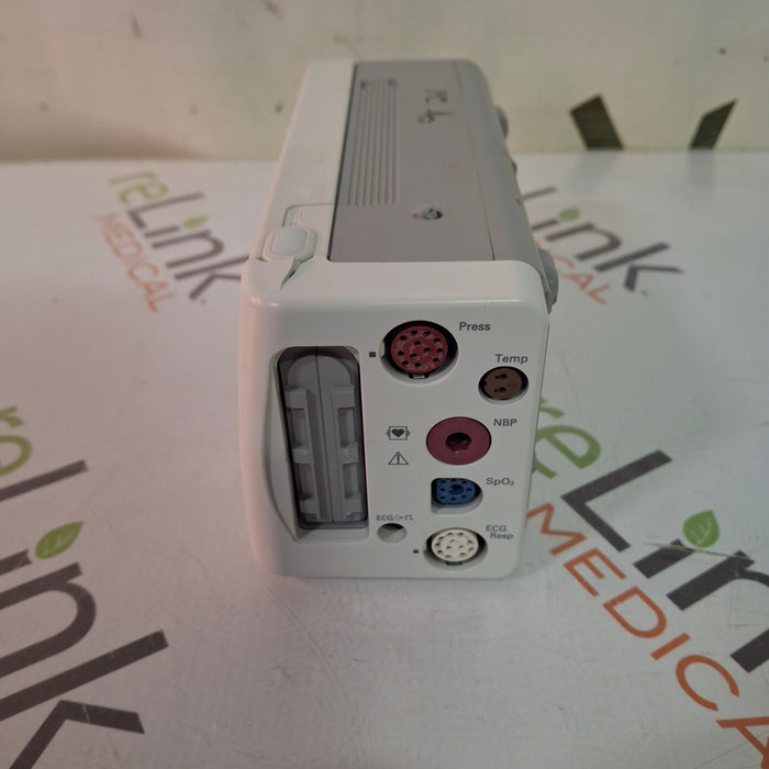 Philips IntelliVue X2 Monitor - Fast SpO2