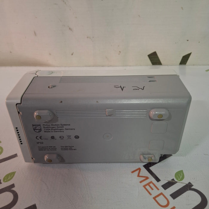 Philips IntelliVue X2 Monitor - Fast SpO2