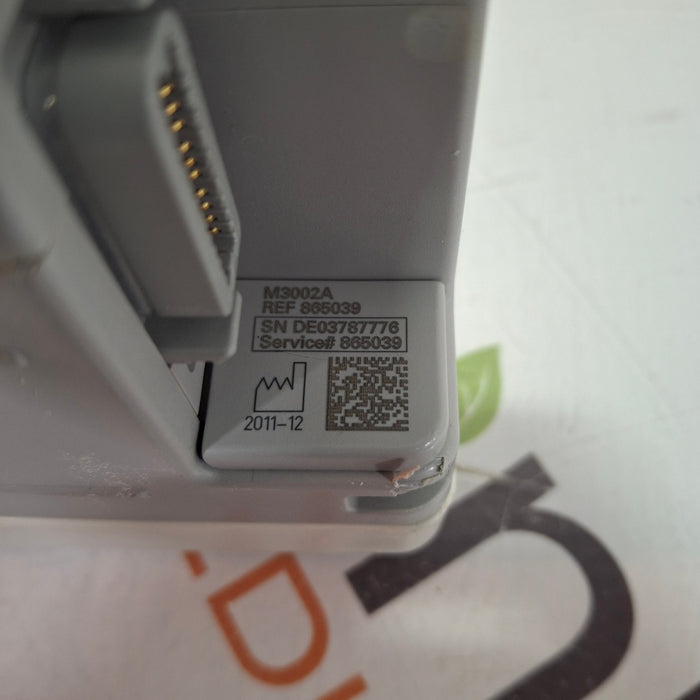 Philips IntelliVue X2 Monitor - Fast SpO2