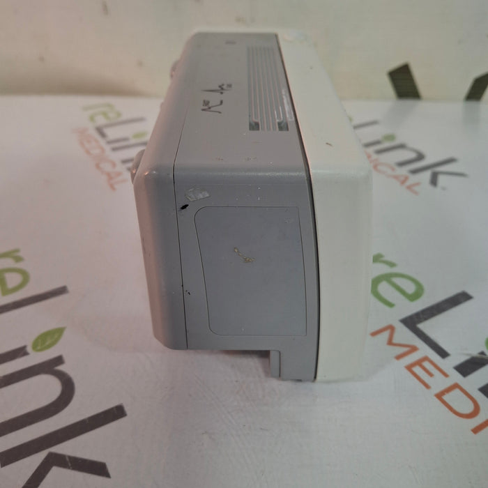 Philips IntelliVue X2 Monitor - Fast SpO2