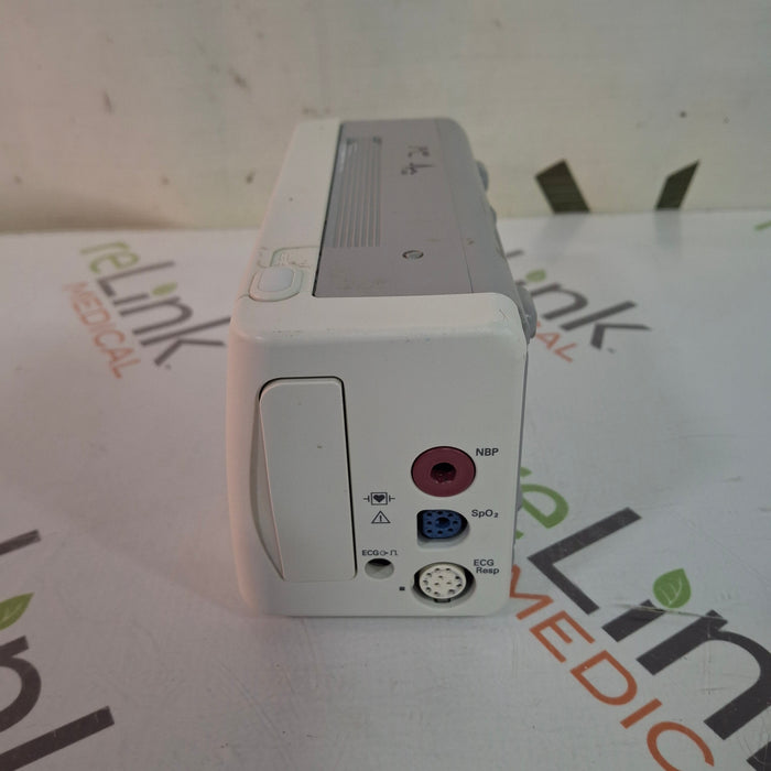 Philips IntelliVue X2 Monitor - Fast SpO2