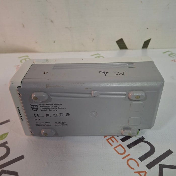 Philips IntelliVue X2 Monitor - Fast SpO2