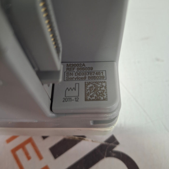 Philips IntelliVue X2 Monitor - Fast SpO2