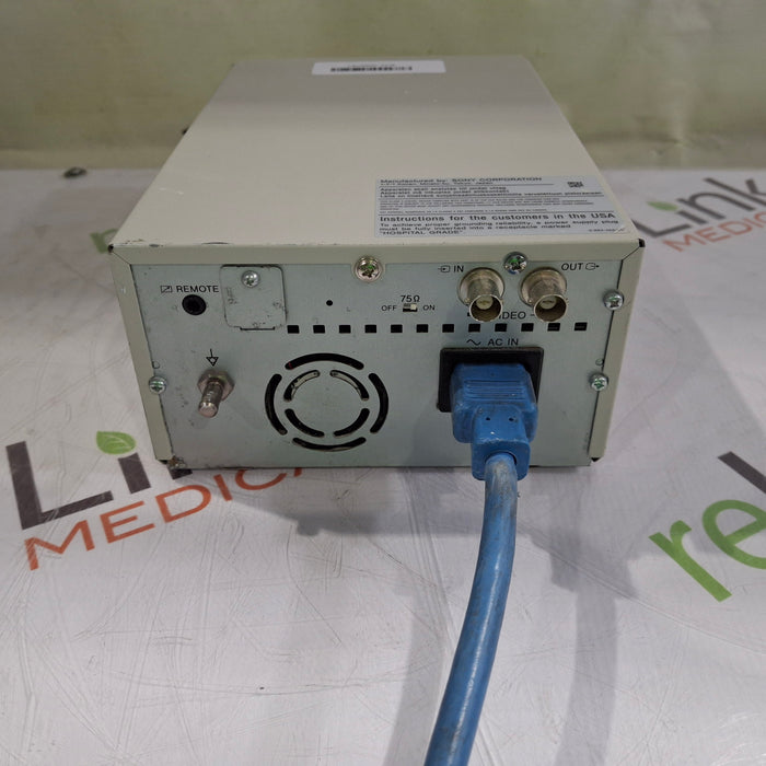 Sony UP-897MD Imager / Printer