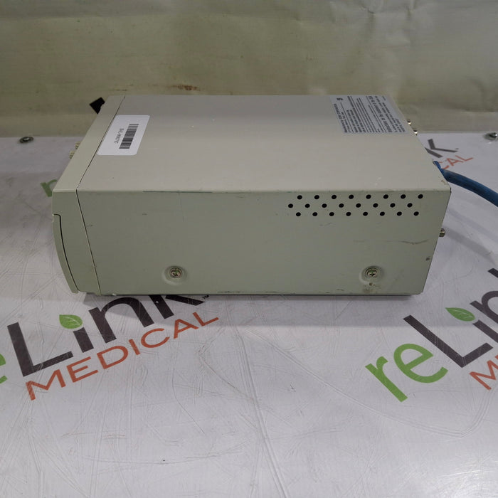 Sony UP-897MD Imager / Printer