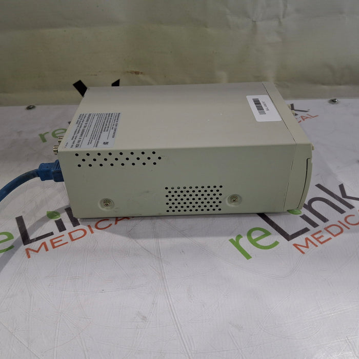 Sony UP-897MD Imager / Printer