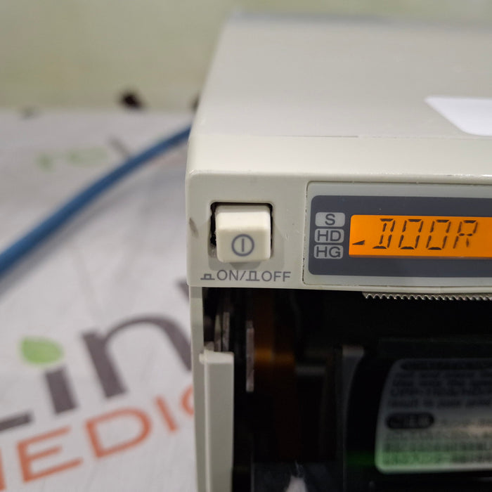 Sony UP-897MD Imager / Printer