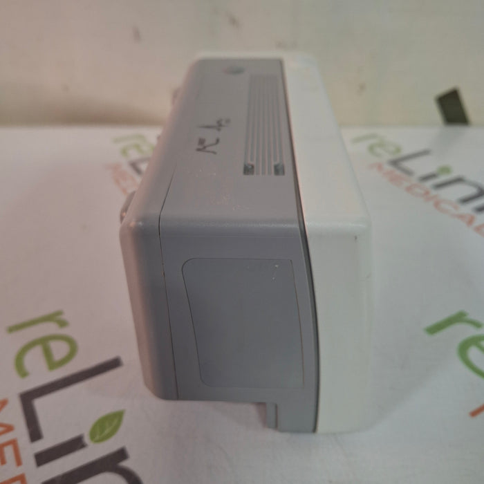 Philips IntelliVue X2 Monitor - Fast SpO2