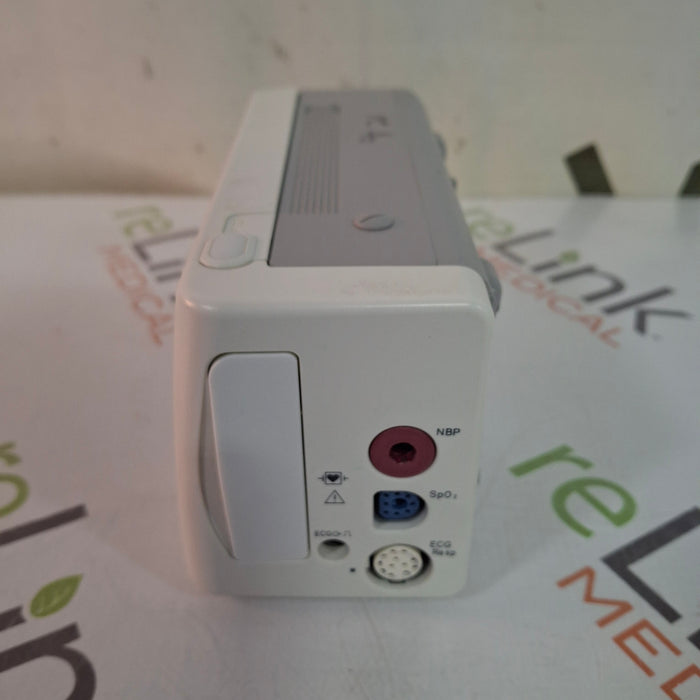 Philips IntelliVue X2 Monitor - Fast SpO2