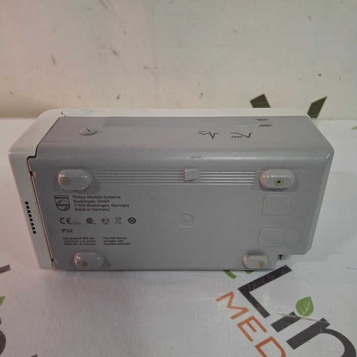 Philips IntelliVue X2 Monitor - Fast SpO2