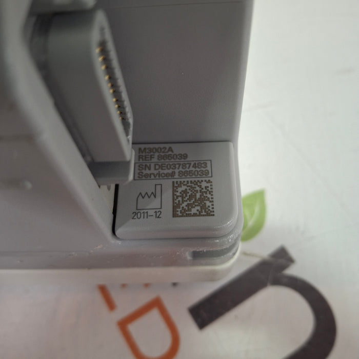 Philips IntelliVue X2 Monitor - Fast SpO2