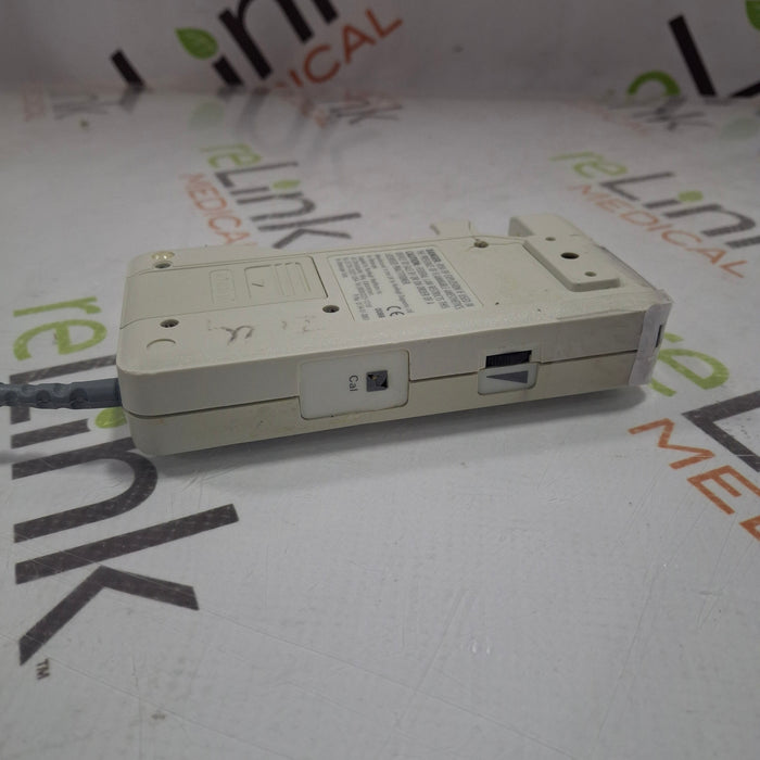 Datascope IABP-Doppler Huntleigh Dopplex