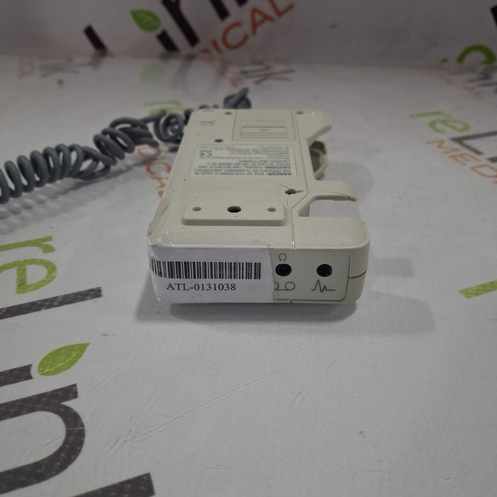 Datascope IABP-Doppler Huntleigh Dopplex