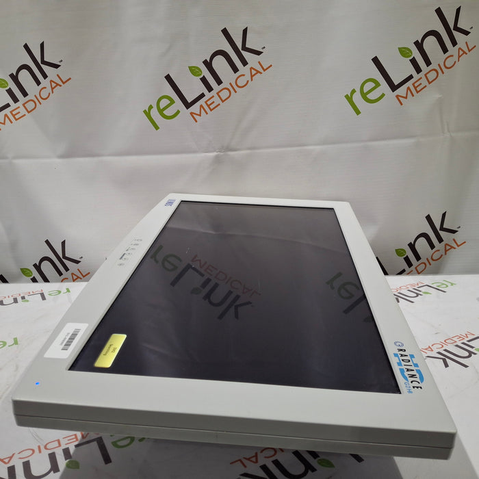 NDS Surgical Imaging SCWU26A1511 26" Medical Monitor