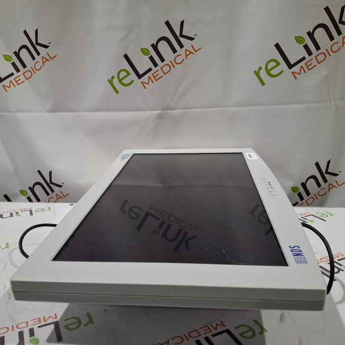 NDS Surgical Imaging SCWU26A1511 26" Medical Monitor