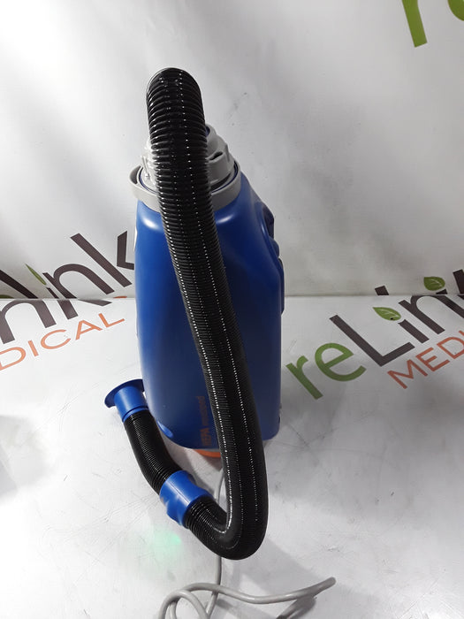 Sage Products, LLC Prevalon Air Pump