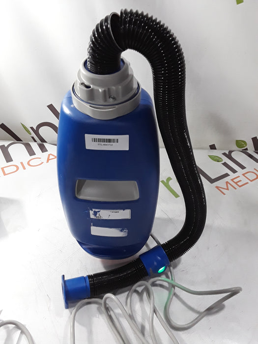 Sage Products, LLC Prevalon Air Pump