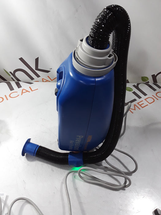 Sage Products, LLC Prevalon Air Pump