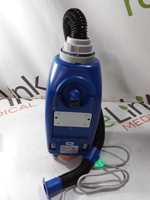 Sage Products, LLC Prevalon Air Pump