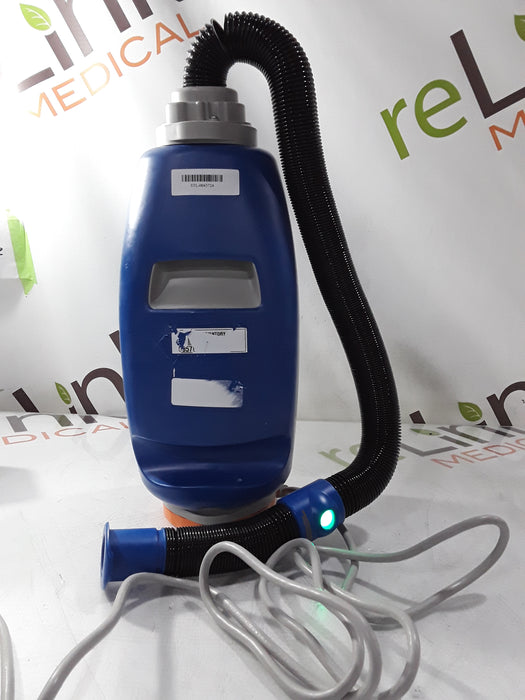 Sage Products, LLC Prevalon Air Pump