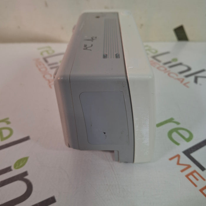 Philips IntelliVue X2 Module - Fast SpO2