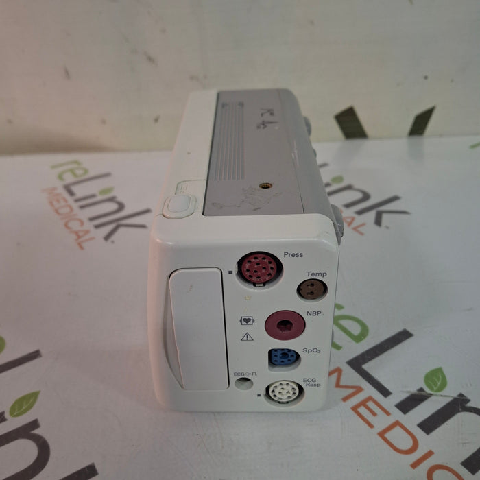 Philips IntelliVue X2 Module - Fast SpO2