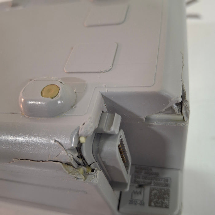 Philips IntelliVue X2 Module - Fast SpO2