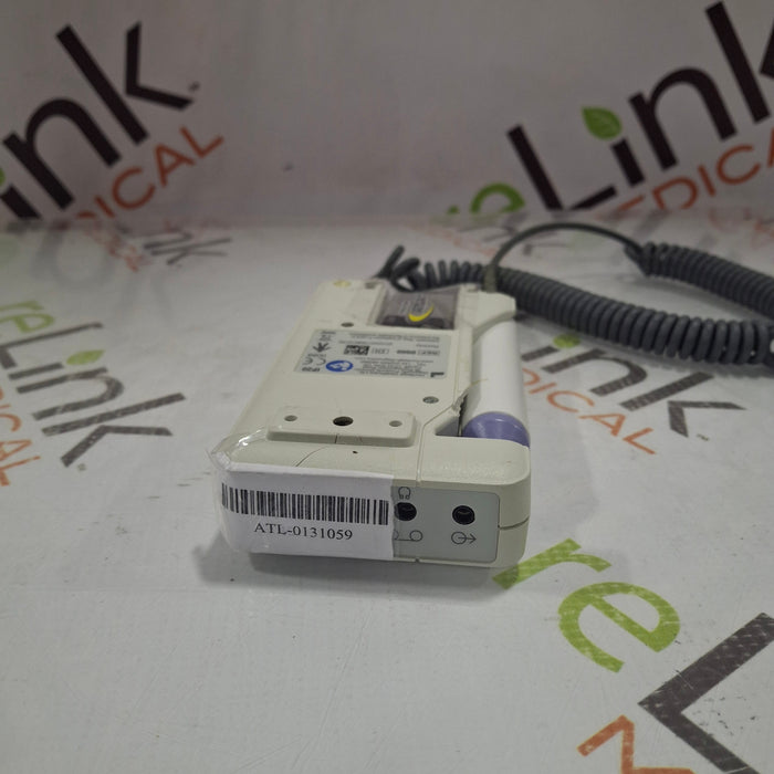 Huntleigh Dopplex D900 Vascular / Obstetric Doppler