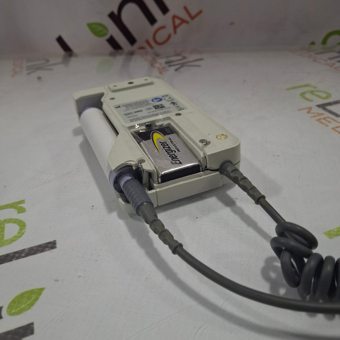 Huntleigh Dopplex D900 Vascular / Obstetric Doppler